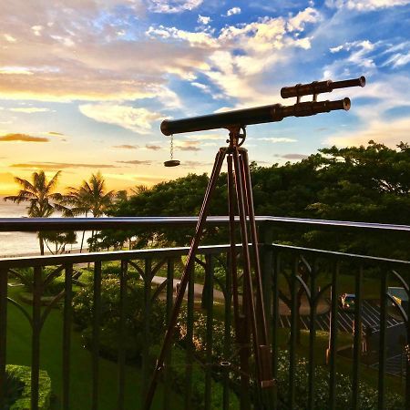 Beach Villa At Ko'Olina Kapolei Exterior foto
