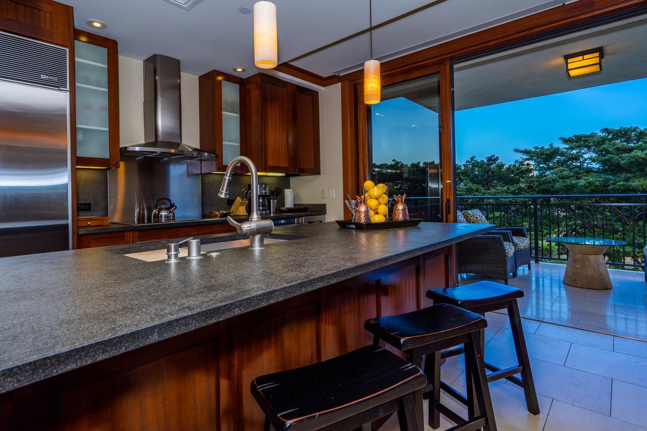 Beach Villa At Ko'Olina Kapolei Exterior foto